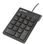Manhattan USB Numeric Wired Keypad