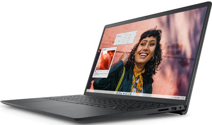 Dell Inspiron 3530 3530-I7-16GB-512GB-W11H Core i7 Laptop