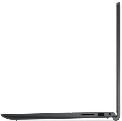 Dell Inspiron 3530 3530-I7-16GB-512GB-W11H Core i7 Laptop