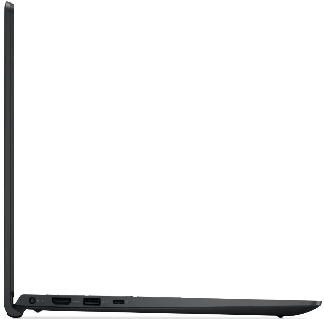 Dell Inspiron 3530 3530-I7-16GB-512GB-W11H Core i7 Laptop