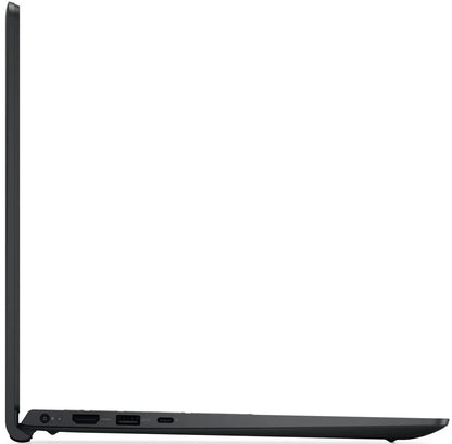 Dell Inspiron 3530 3530-I7-16GB-512GB-W11H Core i7 Laptop