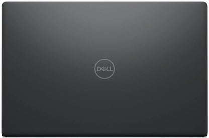 Dell Inspiron 3530 3530-I7-16GB-512GB-W11H Core i7 Laptop