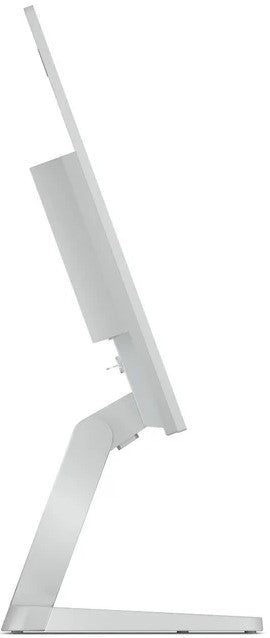 Lenovo L24i-4A 24 Inch Full HD LED IPS Monitor