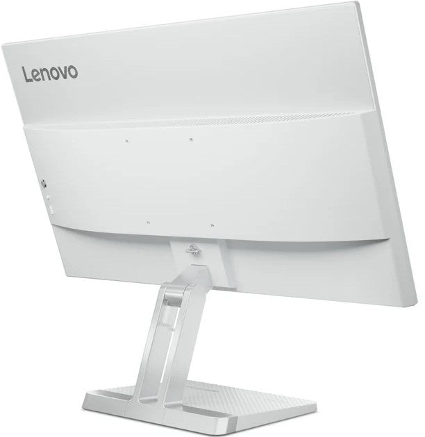 Lenovo L24i-4A 24 Inch Full HD LED IPS Monitor