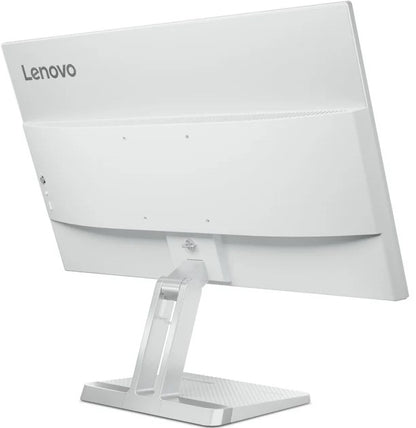 Lenovo L24i-4A 24 Inch Full HD LED IPS Monitor