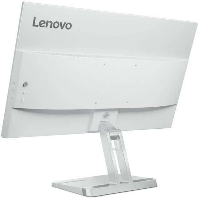 Lenovo L24i-4A 24 Inch Full HD LED IPS Monitor