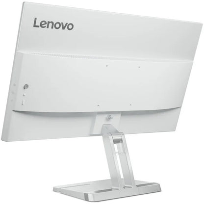 Lenovo L24i-4A 24 Inch Full HD LED IPS Monitor