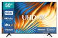 Hisense 50 inch LED Backlit Ultra High Defini...