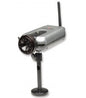 Intellinet MPEG4 CCD IR Wireless Camera