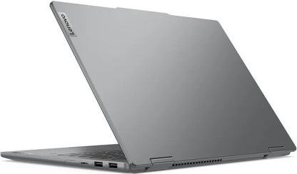 Lenovo IdeaPad 5 83KX004MSA Intel Core i7 2-in-1 Laptop
