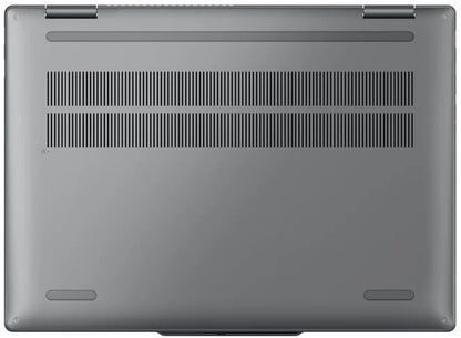 Lenovo IdeaPad 5 83KX004MSA Intel Core i7 2-in-1 Laptop