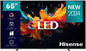 Hisense 65-Inch Q7N Series 4K QLED UHD Smart TV
