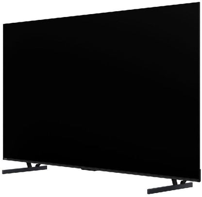 Hisense 75-Inch A6Q Ultra HD Smart TV