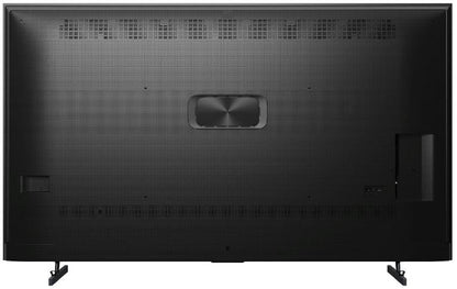 Hisense 75-Inch A6Q Ultra HD Smart TV