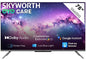 Skyworth 75 inch G6600G Series UHD Smart Google TV