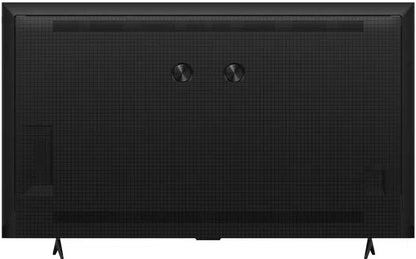 TCL 85 Inch QLED Google LED TV