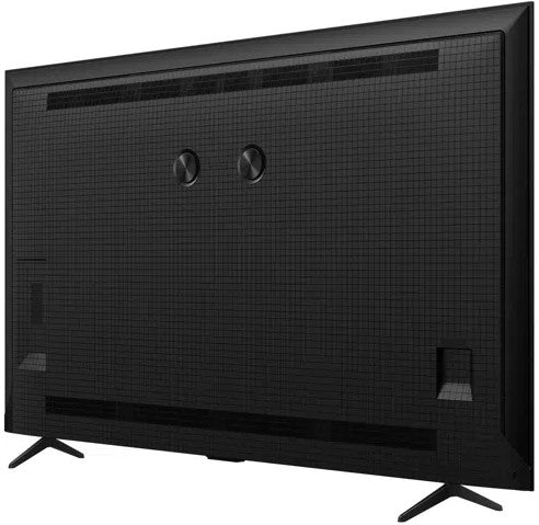 TCL 85 Inch QLED Google LED TV