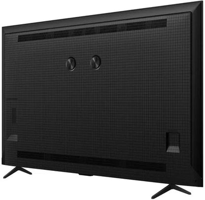 TCL 85 Inch QLED Google LED TV