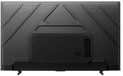 Hisense 85-inch QLED Q6Q Series Smart LED TV