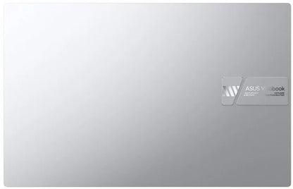 ASUS Vivobook 15X OLED K3504VA Intel Core i7 Laptop