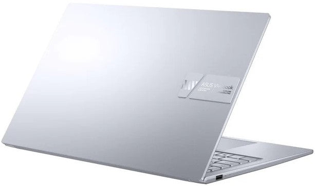 ASUS Vivobook 15X OLED K3504VA Intel Core i7 Laptop