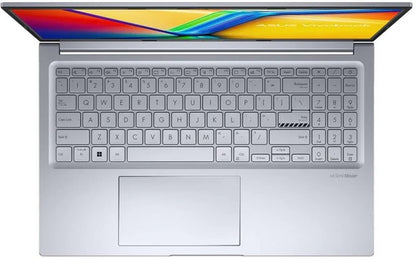 ASUS Vivobook 15X OLED K3504VA Intel Core i7 Laptop