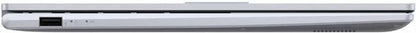 ASUS Vivobook 15X OLED K3504VA Intel Core i7 Laptop