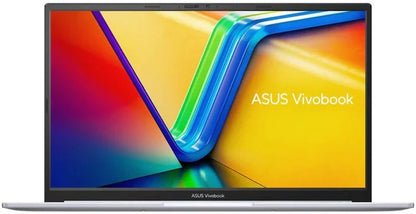 ASUS Vivobook 15X OLED K3504VA Intel Core i7 Laptop