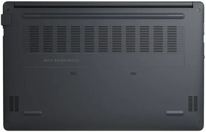 ASUS ExpertBook P1 P1503CTA Intel Core 3-N355 Laptop