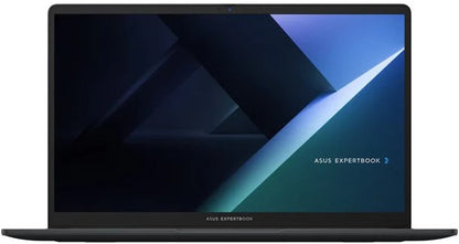 ASUS ExpertBook P1 P1503CTA Intel Core 3-N355 Laptop