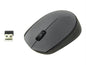 Logitech M170 Wireless Mouse