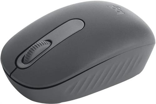 Logitech M196 Silent Bluetooth Mouse