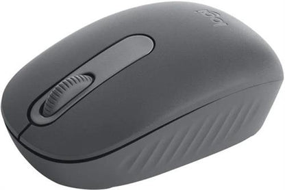Logitech M196 Silent Bluetooth Mouse