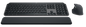 Logitech MX Keys S Keyboard and Mouse Combo