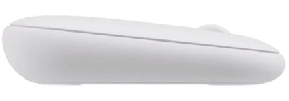 Logitech Pebble 2 Keyboard & Mouse Combo - White