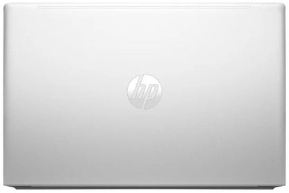 HP Probook 450 968K2ET G10 Core i5 Professional Laptop