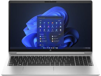 HP Probook 450 968K2ET G10 Core i5 Professional Laptop