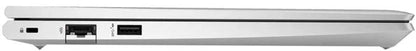 HP ProBook 440 G10 9G2H3ET Core i5 Professional Laptop