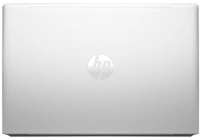 HP ProBook 440 G10 9G2H3ET Core i5 Professional Laptop