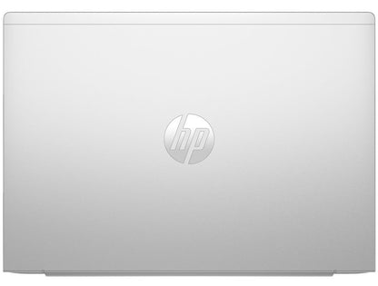 HP ProBook 460 G11 Core Ultra 7 Professional Laptop