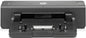 HP 230W A7E34AA Docking Station