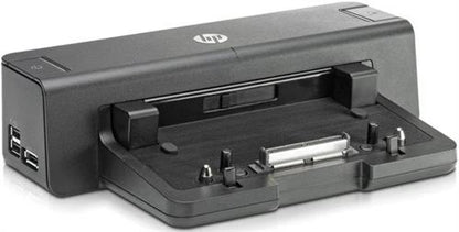 HP 230W A7E34AA Docking Station