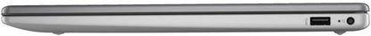 HP 250 G10 AD0U7ET Intel Core i7 Professional Laptop