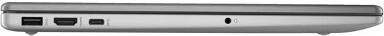 HP 250 G10 AD0U7ET Intel Core i7 Professional Laptop