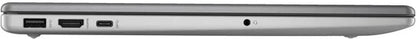 HP 250 G10 AD0U7ET Intel Core i7 Professional Laptop