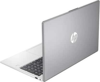 HP 250 G10 AD0U7ET Intel Core i7 Professional Laptop