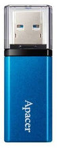 Apacer 128GB AH25C Blue USB 3.2 Flash Drive