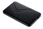 Apacer AC236 5TB USB 3.1 External Hard Drive