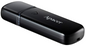 Apacer 512GB AH355 Black USB 3.2 Flash Drive