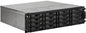 Asus 3U Rack Mount 16 bay AS7116RDX NAS